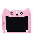 Encuentra el mejor Doodle Pad Infantil 8.5 PINK CAT en Quetzaltenango.