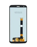 Encuentra la pantalla premium para CAT S62 en Quetzaltenango, Xela.