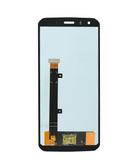 La pantalla sin marco premium para CAT S62 Pro disponible en Xela Quetzaltenango.