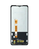 ¿Necesitas reparar la pantalla premium del CAT S75 en Quetzaltenango? ¡Encuéntrala aquí!