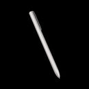 Encuentra el original Stylus Samsung Galaxy Tab S3 9.7 (2017) en Quetzaltenango.