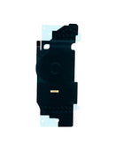 Reparación de puerto de carga original para Samsung Galaxy Note 20 5G en Xela Quetzaltenango.