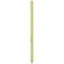 Lápiz Stylus S Pen verde para Samsung Galaxy Z Fold 5 y Z Fold 6 5G, repuesto.
