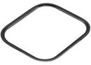 Tapa frontal compatible para Apple Watch Series 10 (46MM) en Quetzaltenango.