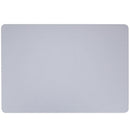 Pantalla LCD original para MacBook Air 13 (A3240 / Early 2025) en Xela Quetzaltenango.
