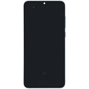 Pantalla original Xiaomi Mi 9 Pro negra para reparación, display LCD de reemplazo.