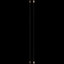 Cable de conexión de antena para Huawei P20 en Xela Quetzaltenango.