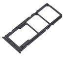 Compra una bandeja de tarjeta SIM doble para Xiaomi Redmi 10 en Xela, Quetzaltenango.