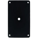 Herramienta Samsung Service Top Window Press Pad, jig de reparación para Galaxy Note 20 5G (SM-N981U).