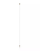 Compra el Cable de Antena (Blanco) para Motorola Moto Edge 40 Neo en Xela, Quetzaltenango.