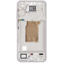 Reparación de pantalla Samsung Galaxy A35 (A356 / 2024) en Xela, Quetzaltenango.