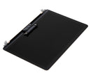 Pantalla LCD MacBook 12" A1534 USADO, color oro, repuesto Apple 661-02248 para reparación de display.