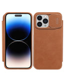 Encuentra el Estuche Armadillo Komodo iPhone 14 Pro Max en Quetzaltenango, protege tu iPhone con estilo.