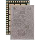 IC amplificador de baja potencia SKY58210-11 para Samsung Galaxy S20 Plus/Ultra 5G, componente electrónico para reparación.