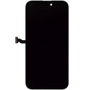 Encuentra la mejor pantalla OLED para iPhone 14 Pro Max en Quetzaltenango en nuestro taller especializado.