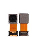 Reparación de cámara trasera LG X Power (K210) en Xela Quetzaltenango.