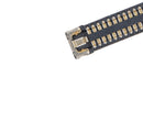 Conector FPC para camara trasera gran angular para iPhone XS / XS Max