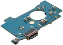 Reparación de puerto de carga Samsung Galaxy XCover6 Pro G736 en Quetzaltenango, Xela.