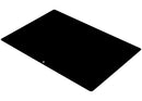 Pantalla LCD blanca refurbished para Lenovo Tab M10 10.1 (TB-X505) con marco, ideal para reparación de pantalla rota.