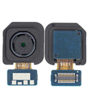 Camara trasera (Macro) para Samsung Galaxy A71