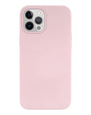 Encuentra el Estuche Slim Trance Volta iPhone 12 Pro Max MagSafe Rosa 1 PACK en Xela Quetzaltenango.