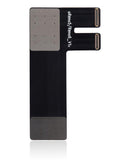 Cable flex Tester compatible con OPPO Reno y Realme, disponible en Xela Quetzaltenango.