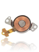 Auricular speaker de repuesto para Huawei P40 y P40 Pro, pieza esencial para la reparación de audio.