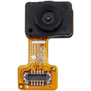 Compra un sensor de huella digital flexible premium para Samsung Galaxy A35 5G en Quetzaltenango.