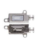 Flex interno de Alert Slider para reparación del Oneplus 6T en Quetzaltenango.