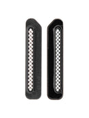 Encuentra mallas para auriculares Samsung Galaxy Note 9 en Quetzaltenango, paquete de 10 unidades, disponibles en nuestra tienda mayorista de repuestos y accesorios para Samsung.
