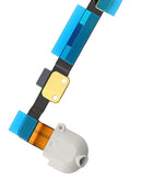 Encuentra el cable flex para iPad Mini 1 en color blanco en Xela Quetzaltenango.