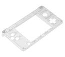 Encuentra la mejor carcasa media compatible para Nintendo 3DS en Quetzaltenango.
