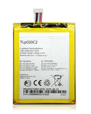 Bateria para Alcatel One Touch Idol X