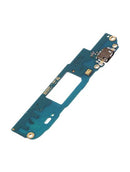 Reparación de puerto de carga con placa para HTC Desire 816 en Quetzaltenango.