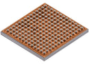 Chip IC de gestión de energía 343S00691 para reparación de iPad Air 11" (2025) M3.