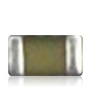 Encuentra el conjunto de 10 piezas de capacitor para iPhone 6 / 6 Plus (15UF: 6.3V: 0402) en Xela Quetzaltenango.