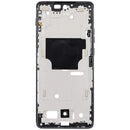 Encuentra la carcasa media para Motorola Edge XT2405 2024 en Xela Quetzaltenango al mejor precio.