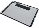 Pantalla usada OEM pull grado B para iPad Air 4/5, compatible con modelos A2072, A2316, A2588.
