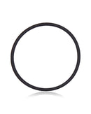 Junta de lente para camara trasera para iPhone 12 Pro Max / 13 / 13 Mini / 13 Pro / 13 Pro Max / 14 / 14 Plus / 14 Pro / 14 Pro Max