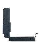 Reparación de altavoz derecho y subwoofer para MacBook Pro Unibody en Quetzaltenango.