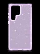 ITSKINS HYBRID SPARK GALAXY S23 ULTRA MORADO
