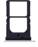 Encuentra la charola de tarjeta SIM compatible para Motorola Razr / Razr 40 en Quetzaltenango, OEM original.