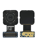 Reparación de cámara trasera para Samsung Galaxy J7 Pro / J7 / J5 en Xela Quetzaltenango.