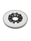 Cinta de Poliester de Alta Resistencia Doble Cara 300LSE (5MM x 25M) (Modelo 3M