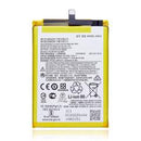 Batería original para Motorola Moto G Stylus 5G/4G en Quetzaltenango.