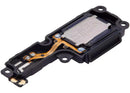 Altavoz compatible para Xiaomi Redmi 13C en Quetzaltenango, encuentra tu reemplazo en nuestra tienda.