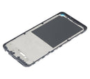 Marco LCD para Xiaomi Redmi Note 9 en Quetzaltenango, encuentra el reemplazo de pantalla en nuestro taller de reparaciones.