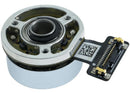 Motor roll gimbal usado para DJI Mini 3 Pro, pieza de repuesto para reparación de drone.