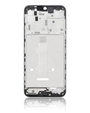 Encuentra el marco LCD para Motorola Moto G10 Power en Quetzaltenango.