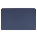 Trackpad original Apple MacBook Air 13 (A3240) (2025) (M4) (Midnight) en Xela Quetzaltenango.